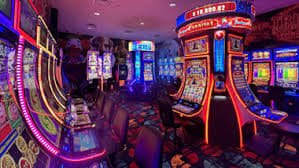 joyo9