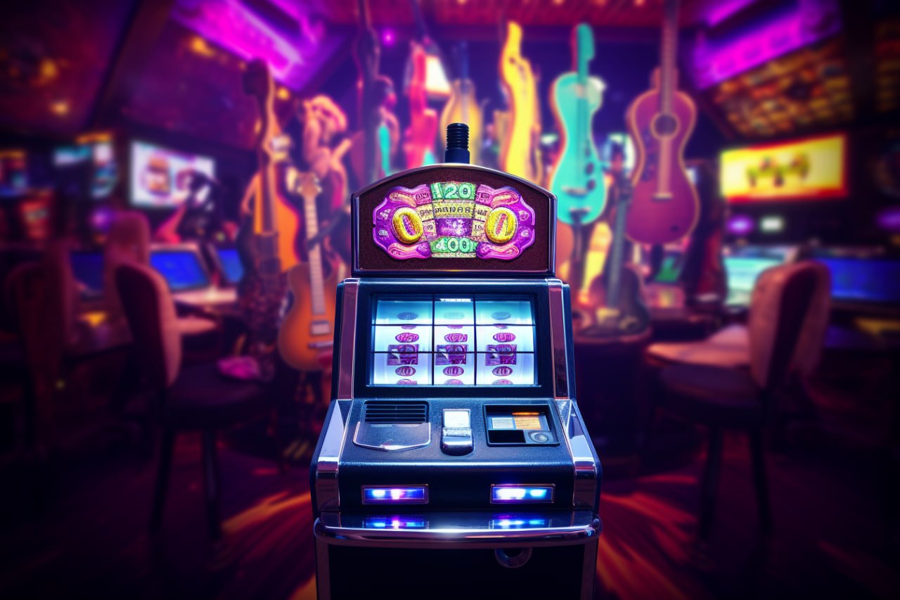 joyo9