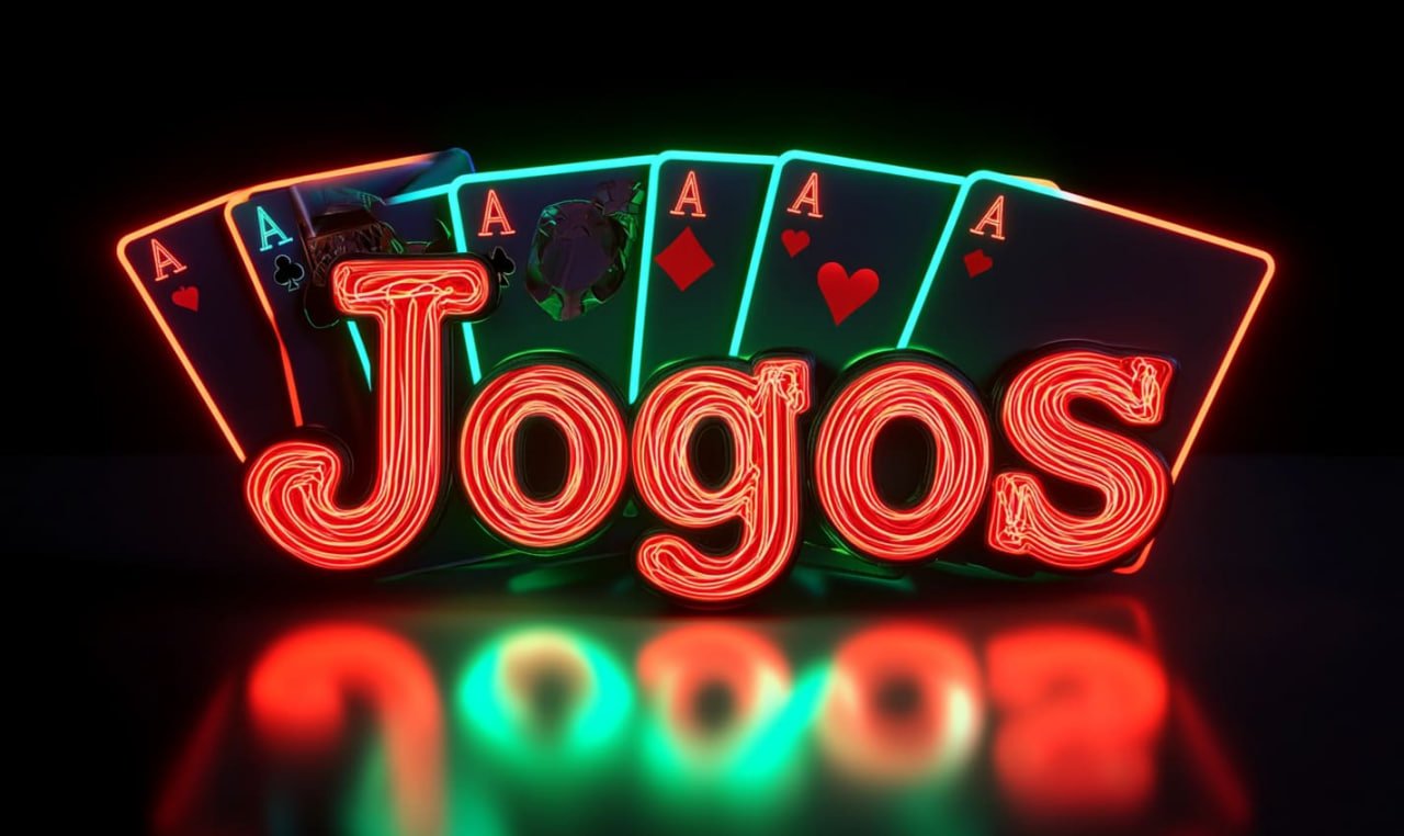 joyo9