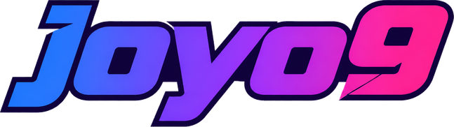 joyo9